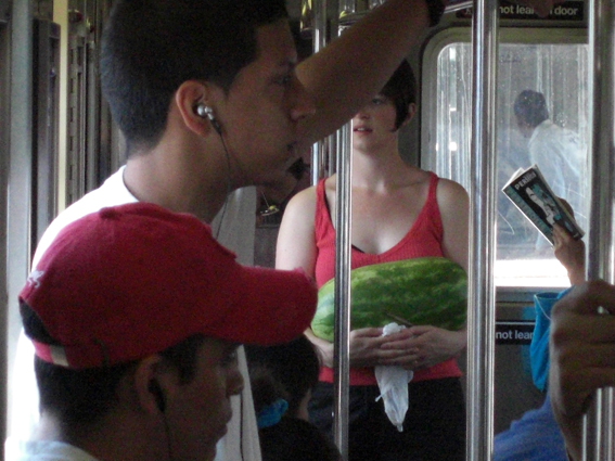 watermelon2